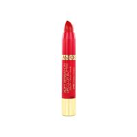 Astor Soft Sensation Lipcolor Butter - 015 Cheeky Cherry