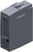 Siemens 6ES7132-6FD00-0BB1 netvoeding & inverter Binnen Meerkleurig - thumbnail