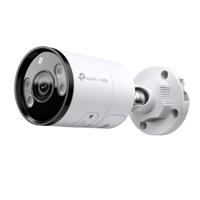 TP-Link Camera VIGI C385 (4 mm) Dome