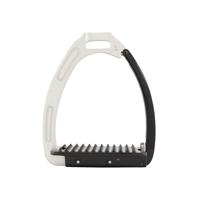 BR Lavarone stijgbeugels