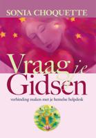 Vraag je gidsen (Paperback) - thumbnail