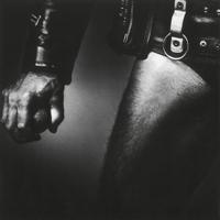 Balls To The Wall - LP (8719262013384)