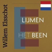 Lijmen / Het been - thumbnail