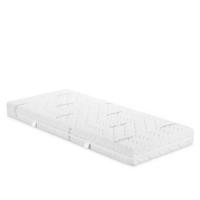 Beddenreus koudschuimmatras (160x210 cm)