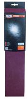 Ferm BGA1060 Schuurbanden, 915 x 100 mm, P100 en P100