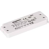 Brumberg 17621000 LED-converter 21 W 350 mA Niet dimbaar - thumbnail