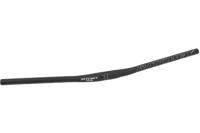 Ritchey Stuur mtb trail flat bb zwart 740mm - thumbnail