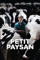 Petit Paysan (Bloody Milk) - DVD (8718836863837)