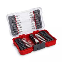 Einhell M-CASE Set boorbits 33 stuk(s) - thumbnail