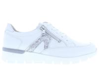 Waldlaufer 626001 K 300 663 weiss Wit 