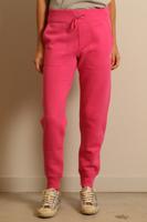 Ralph Lauren jogging Roze maat S Katoen, Polyester 211839386032 - thumbnail