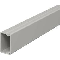 Obo-bettermann - Kanaal wdk 15030 grijs