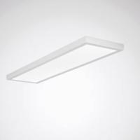 Trilux 8157451 8157451 LED-plafondlamp LED Wit