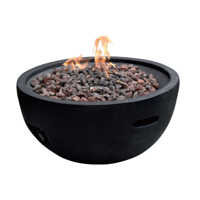 Modeno - Jefferson Gashaard