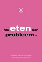 Als eten een probleem is - eBook (9789082244724)