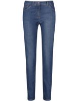 Gerry Weber Edition - D.denim GW Best4Me - Maat 44