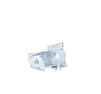 febi bilstein 170597 scharnier voor deurgreep, 1 stuk