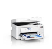 Epson EcoTank ET-4856 - thumbnail