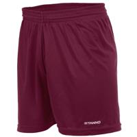 Stanno Club Short