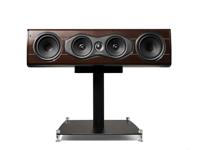 Sonus faber Olympica Nova Center II centerspeaker wengé