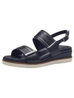Tamaris Pure Relax Sandaaltje 1-28217-42 805 normaal Maat: 37 EU