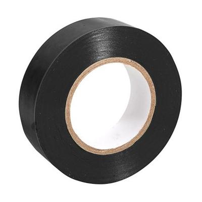 Derbystar sokkentape 2 stuks unisex zwart Derbystar sokkentape 2 stuks unisex zwart