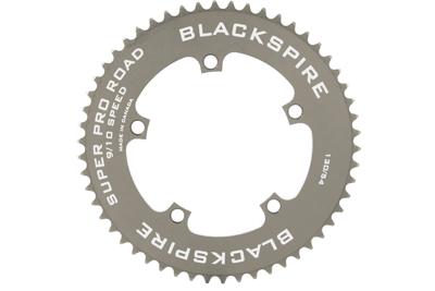 Blackspire - kettingblad race super pro 130 54