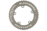 Blackspire - kettingblad race super pro 130 54