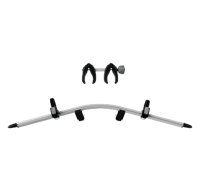 Thule VeloCompact 4th Bike Adapter