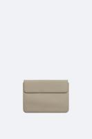 Rains  Laptop Portfolio 12 13 - Taupe