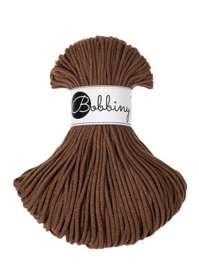 Bobbiny Junior Mocha