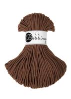 Bobbiny Junior Mocha