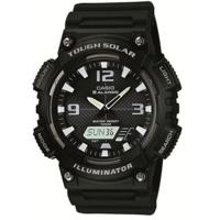 Casio Collection AQ-S810W-1AVEF
