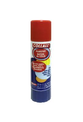 Collall lijmstift - Xtra Power - 21 gram