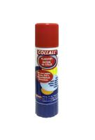 Collall lijmstift - Xtra Power - 21 gram