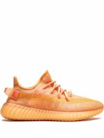 adidas Yeezy baskets Yeezy Boost 350 V2 'Mono Clay' - Orange