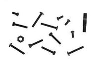 Kyosho GXR-28 Screws (74025-09)