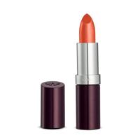 Rimmel London Lasting Finish lippenstift - 210 Coral in Gold