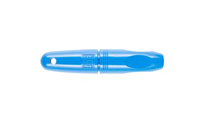 PFERD 12605004 Snelspangreep voor arend-ø 3,0-3,75 mm Lengte 90 mm 10 stuk(s)