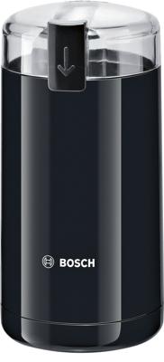 Bosch TSM6A013B koffiemolen Molen met messen Zwart 180 W