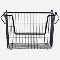 Society of Lifestyle 208051001 serveerschaal