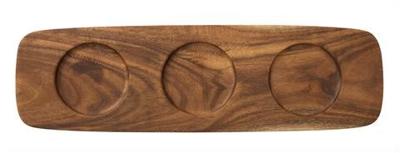 VILLEROY & BOCH - Artesano Original - Dienblad Dipschaaltje VILLEROY & BOCH - Artesano Original - Dienblad Dipschaaltje