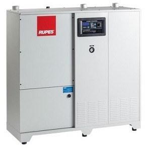 rupes afzuigturbine 15 kw he1801i smart technology 4.0