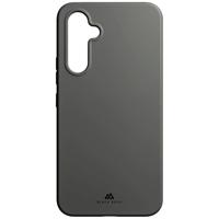 Hama Urban Case mobiele telefoon behuizingen 16,8 cm (6.6") Folioblad Grijs - thumbnail