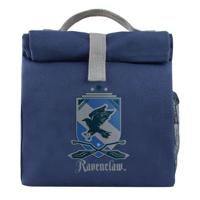 Harry Potter Lunch Bag Ravenclaw - thumbnail