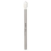 Bosch Accessories Bosch 2608587161 Glas- en keramiekboren 6 mm Gezamenlijke lengte 80 mm Cilinderschacht 1 stuk(s) - thumbnail