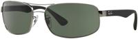 Ray-Ban RB3445-004-61