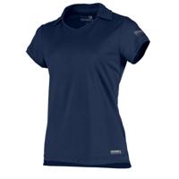 Reece Isa ClimaTec Polo Dames - Navy