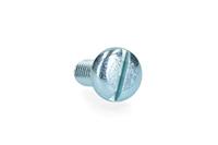 Constanta Schroef voor de ondermes