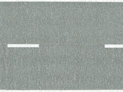 NOCH 60470 schaalmodel onderdeel en -accessoire Landschap